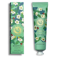Murphy & Daughters | Hand Cream