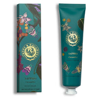 Murphy & Daughters | Hand Cream