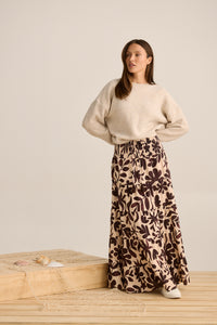 Holiday | Kimmy Skirt - Maui