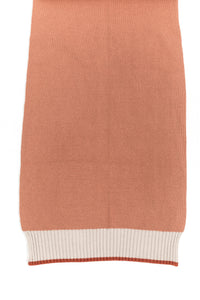 Century Scarf