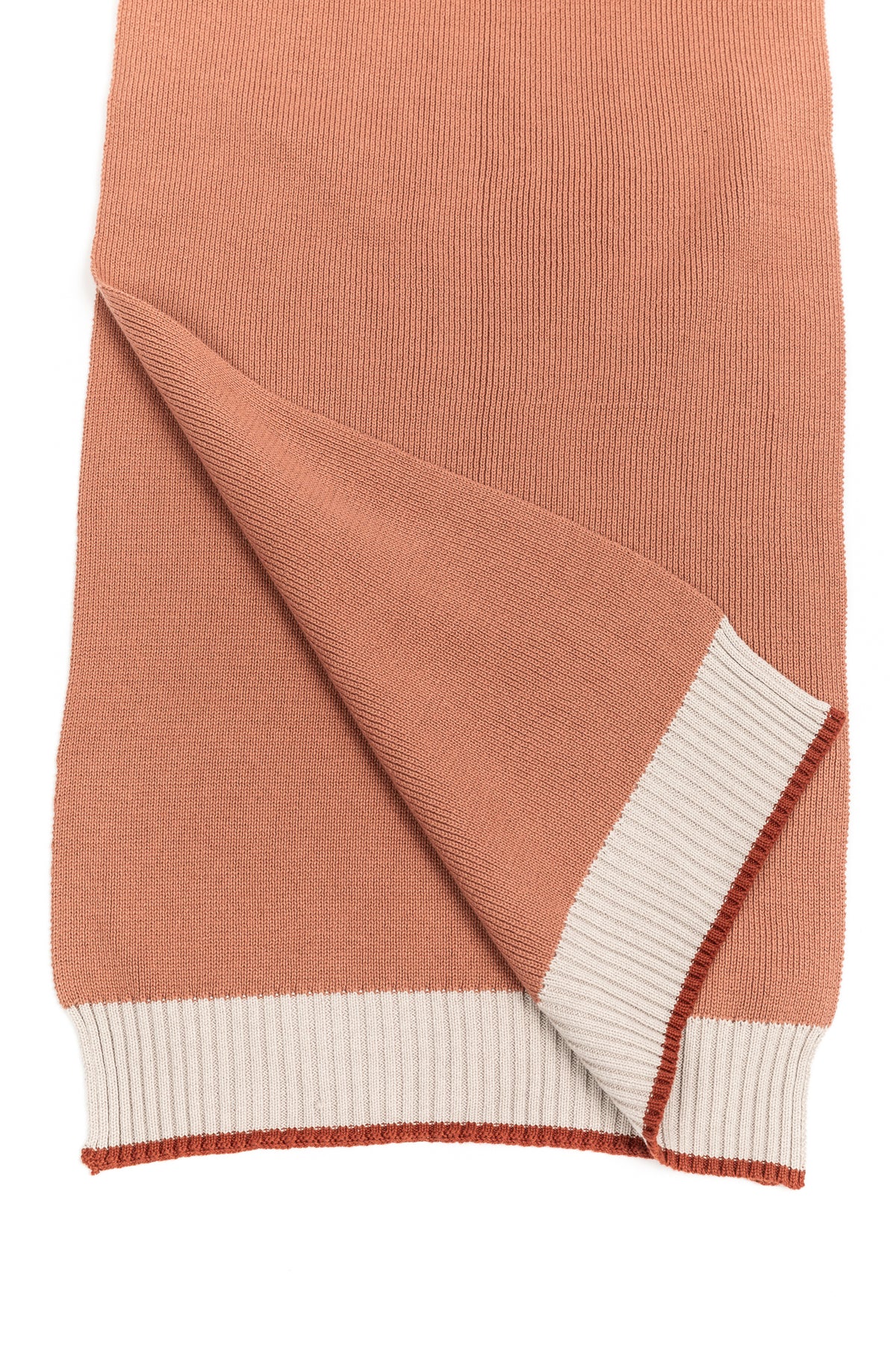 Century Scarf