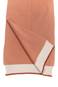 Century Scarf