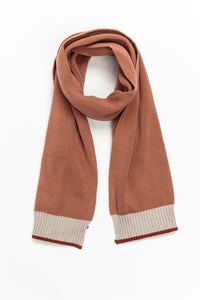 Century Scarf