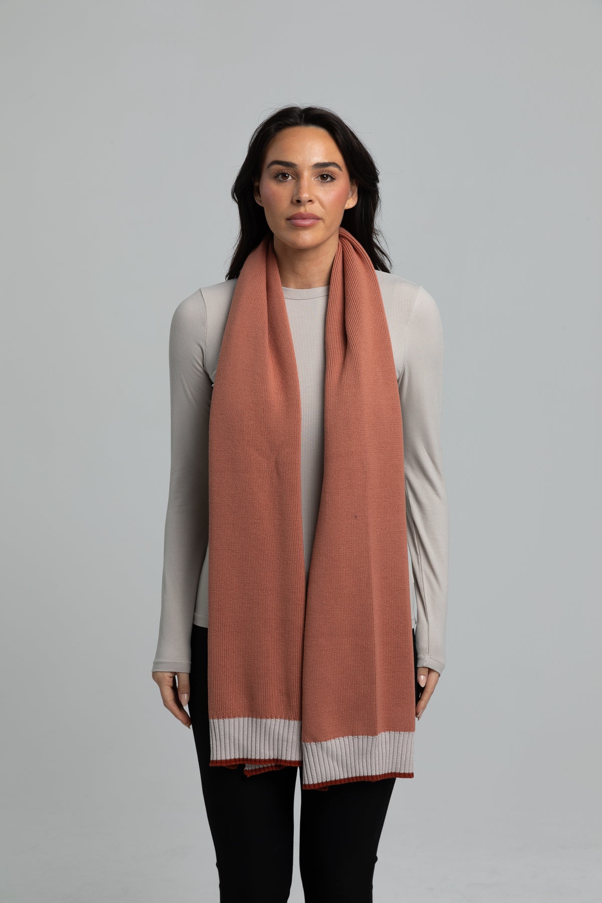 Century Scarf