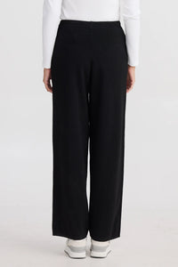 Holiday | First Floor Pant - Black