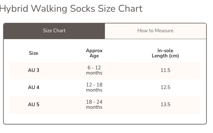 Toshi | Organic Hybrid Walking Socks - Highcountry