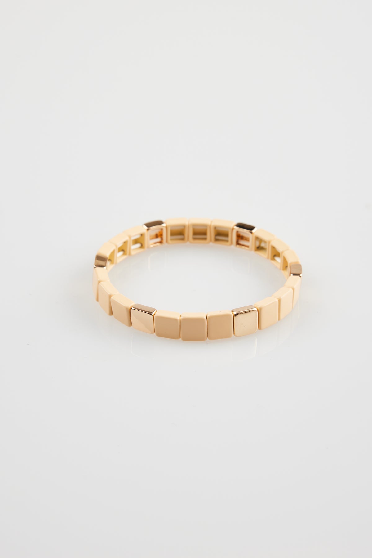Marnie Bracelet (3 colour ways)