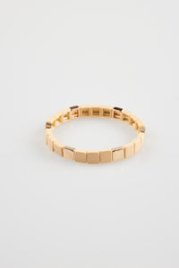 Marnie Bracelet (3 colour ways)