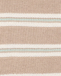 Fox & Finch | Wildlings Knitted Bodysuit