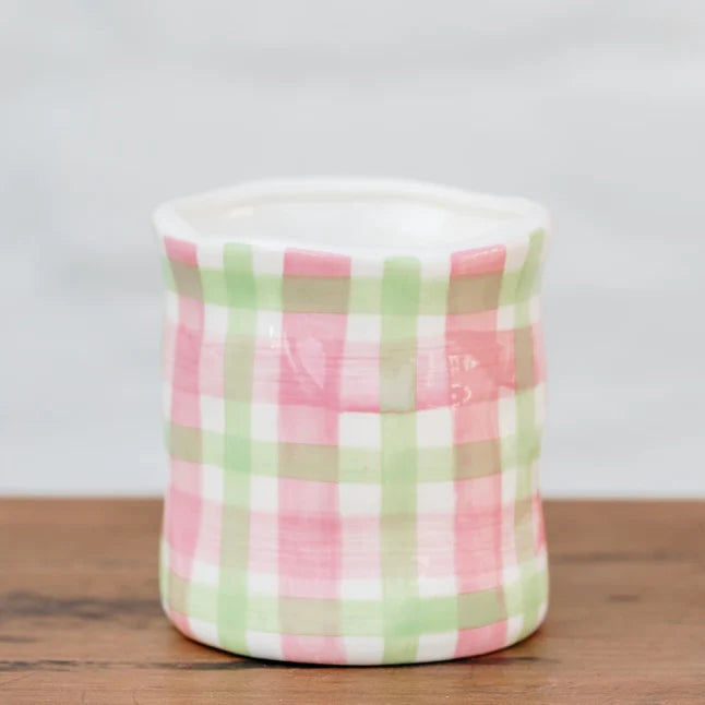 Noss & Co |  Candle - Gorgeous Japanese Honeysuckle