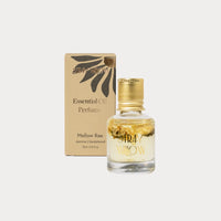 Stray Willow | Essential Oil Perfume Roller