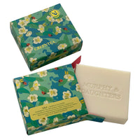 Murphy & Daughters | Rectangular Boxed Soap