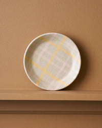 Robert Gordon | Neon Plate - Cat's Pyjamas