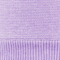 Toshi | Beanie Love Amethyst