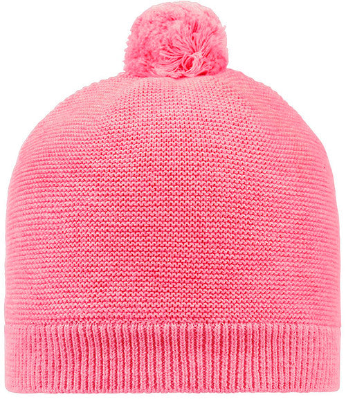 Toshi | Beanie Love Fuschia