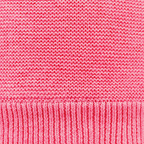 Toshi | Beanie Love Fuschia
