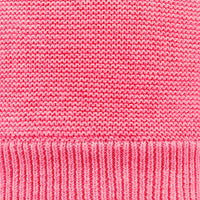 Toshi | Beanie Love Fuschia