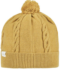 Toshi | Beanie Ziggy Wattle