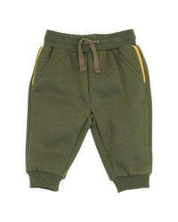 Bebe | High Flyer Track Pants
