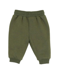 Bebe | High Flyer Track Pants