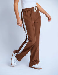 Stella + Gemma | Mickie Pant - Copper