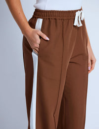 Stella + Gemma | Mickie Pant - Copper