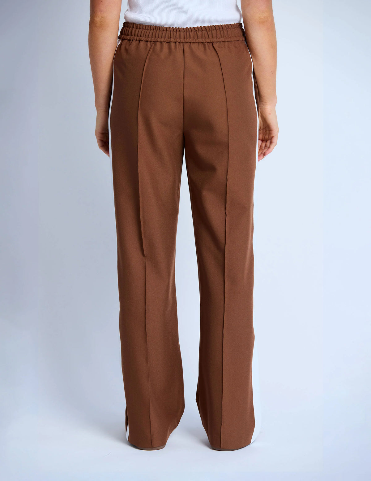 Stella + Gemma | Mickie Pant - Copper