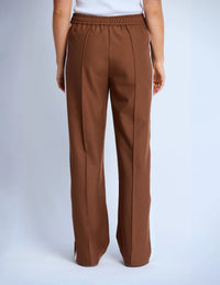 Stella + Gemma | Mickie Pant - Copper