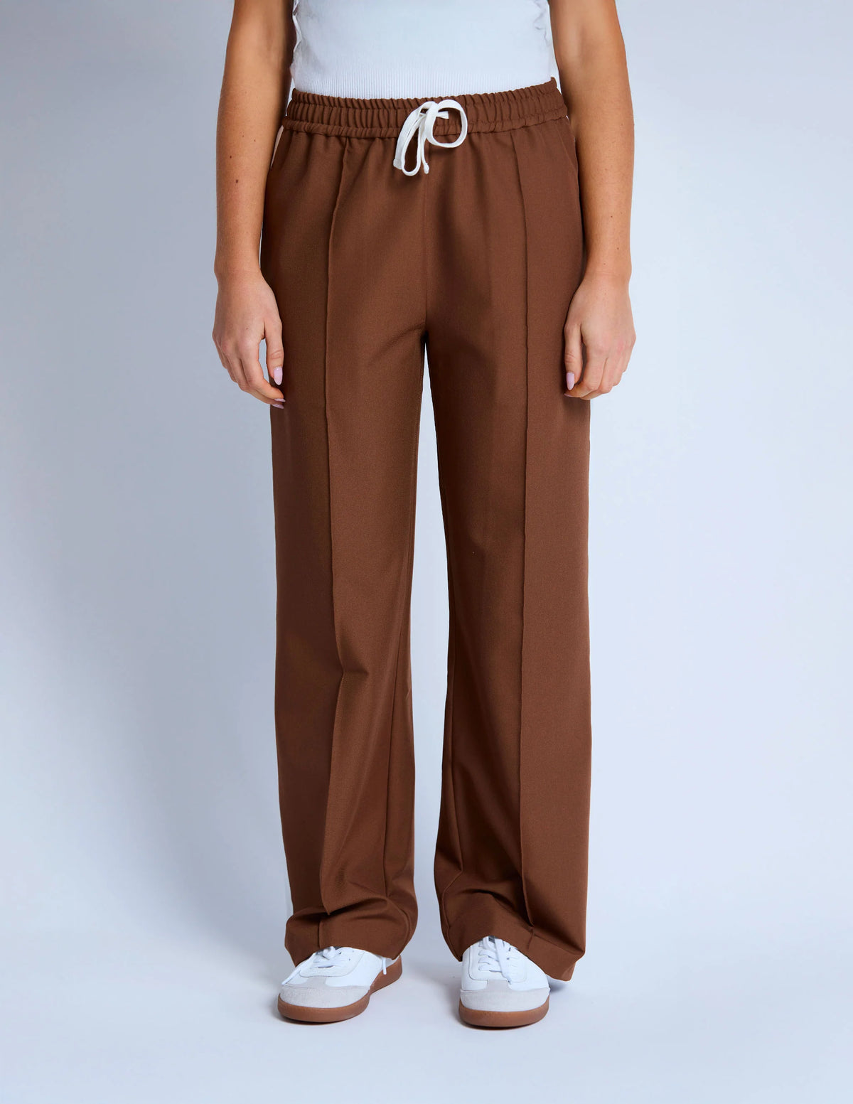 Stella + Gemma | Mickie Pant - Copper