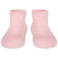Toshi | Hybrid Walking Socks Dreamtime Pearl