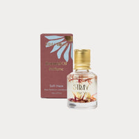 Stray Willow | Essential Oil Perfume Roller