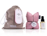 Salus | Sleep Essentials Set
