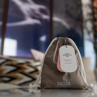 Salus | Sleep Essentials Set