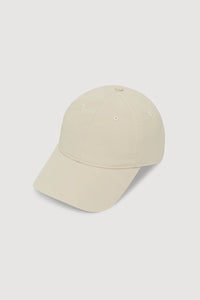 Assembly Label | Soft Nylon Cap Cement
