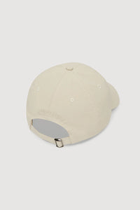Assembly Label | Soft Nylon Cap Cement