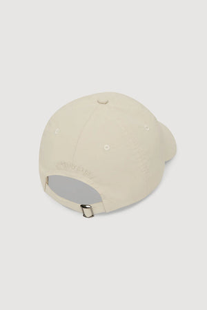 Assembly Label | Soft Nylon Cap Cement