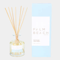Palm Beach | Yuzu & Sea Moss
