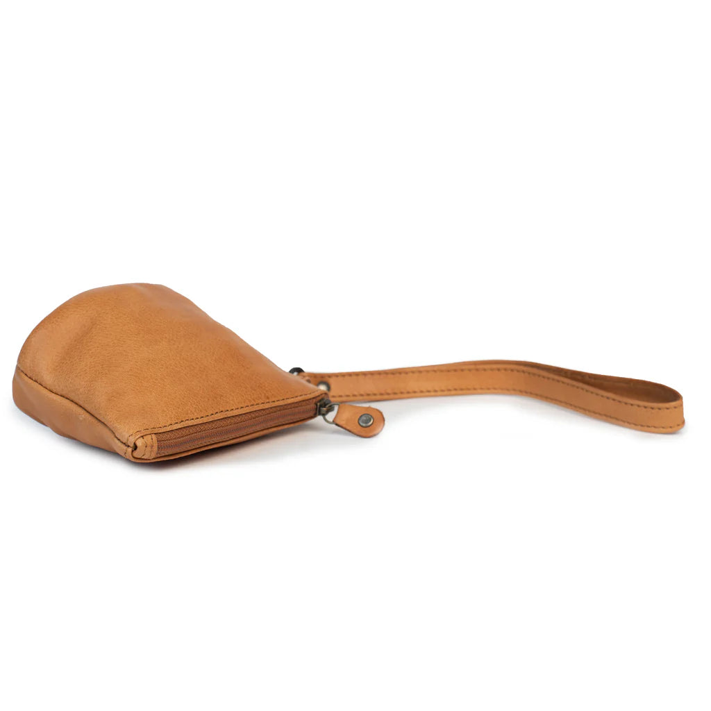 Dusky Robin | Rule Of Thumb Purse
