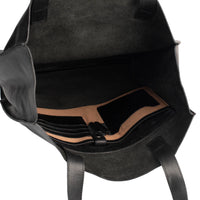Dusky Robin | Catie Tote