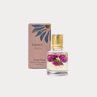Stray Willow | Essential Oil Perfume Roller