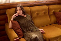 Talisman | La Sol Set - Khaki