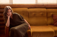 Talisman | La Sol Set - Khaki