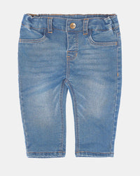 Toshi | Baby Jeans