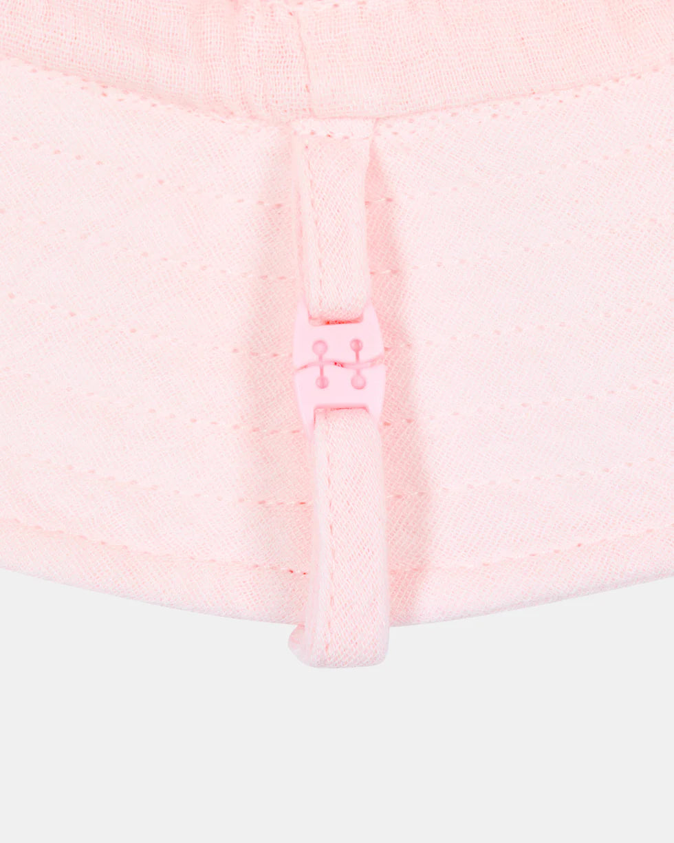 Toshi | Bell Hat Sammy - Blossom