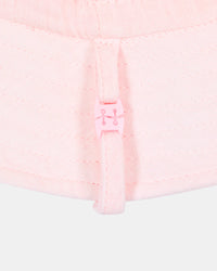 Toshi | Bell Hat Sammy - Blossom