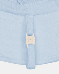 Toshi | Bell Hat Sammy - Dusk