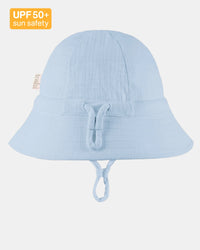 Toshi | Bell Hat Sammy - Dusk