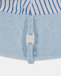 Toshi | Bucket Hat Billy - Denim