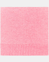 Toshi | Beanie Love Carmine