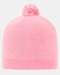 Toshi | Beanie Love Carmine